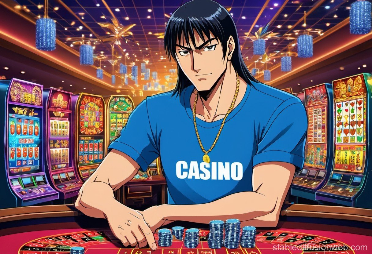 aq999ap