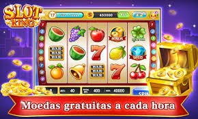 aq999ap