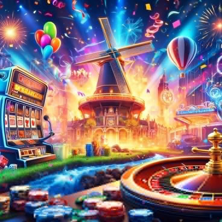 aq999ap